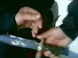 В Петербурге задержан подозреваемый в нападении на гражданина Бангладеш В Петербурге задержан подозреваемый в нападении на гражданина Бангладеш