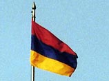 Армения на несколько дней официально осталась без гимна