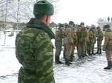 В воинской части поселка Звездный в Пермском крае погиб еще один солдат-контрактник В воинской части поселка Звездный в Пермском крае погиб еще один солдат-контрактник