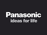 таможенные органы готовы "выступить единым фронтом" с представителями розничного рынка электроники в России, которые отказываются от реализации продукции компании Panasonic "в связи с отмеченными случаями "серого" импорта этих товаров"
