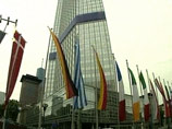 Европейский центральный банк повысил учетную банковскую ставку до 3,5%