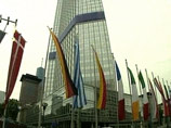 Европейский центральный банк повысил учетную банковскую ставку до 3,5% Европейский центральный банк повысил учетную банковскую ставку до 3,5%