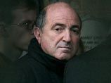 Литвиненко похоронен на Хайгейтском кладбище на северо-западе Лондона (ВИДЕО) Литвиненко похоронен на Хайгейтском кладбище на северо-западе Лондона (ВИДЕО)