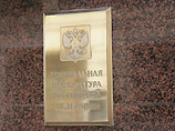 Дмитрий Ковтун, допрошенный по делу об убийстве Литвиненко, впал в кому Дмитрий Ковтун, допрошенный по делу об убийстве Литвиненко, впал в кому