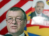 Премьер-министр Польши перенес визит в Литву из-за сексуального скандала с его помощником Премьер-министр Польши перенес визит в Литву из-за сексуального скандала с его помощником