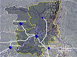 В Пермской области столкнулись автобус и автокран: 3 погибших, 17 раненых В Пермской области столкнулись автобус и автокран: 3 погибших, 17 раненых