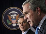 Президент США Джордж Буш допустил, что ситуация в Ираке приобрела "сложный характер" и Америке нужен новый подход к ставшей крайне непопулярной военной кампании
