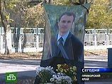 Соперник убитого кандидата в мэры Дальнегорска судится с местным избиркомом Соперник убитого кандидата в мэры Дальнегорска судится с местным избиркомом