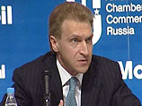 Россия выбрала партнера для развития авиапрома. Им станет европейская EADS Россия выбрала партнера для развития авиапрома. Им станет европейская EADS