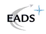 Для подъема российского авиапрома "можно и нужно" развивать "реальное партнерство" с ЕАDS, заявил Шувалов перед членами Американо-российского делового совета в Вашингтоне