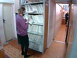 В структурах Минздравсоцразвития Зурабова вскрыто хищение сотен миллионов рублей из "детских денег" В структурах Минздравсоцразвития Зурабова вскрыто хищение сотен миллионов рублей из "детских денег"