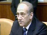 Новый глава Пентагона оправдал стремление Ирана получить ядерное оружие наличием такого же у Израиля Новый глава Пентагона оправдал стремление Ирана получить ядерное оружие наличием такого же у Израиля