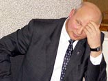 Белорусский политзаключенный Козулин обещал подумать над прекращением голодовки, утверждает его жена Белорусский политзаключенный Козулин обещал подумать над прекращением голодовки, утверждает его жена