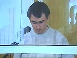 Верховный суд назначил на 26 декабря пересмотр приговора Нурпаши Кулаеву Верховный суд назначил на 26 декабря пересмотр приговора Нурпаши Кулаеву