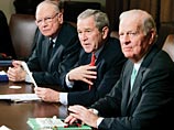 Доклад США по Ираку вызвал возмущение Израиля Доклад США по Ираку вызвал возмущение Израиля