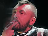 Куда сходить и что посмотреть в Москве в выходные (8-10 декабря) Куда сходить и что посмотреть в Москве в выходные (8-10 декабря)