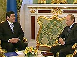 Россия может инвестировать в Монголию до 5 млрд долларов и купить там дубленки и одеяла