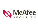 Новой проблеме в сфере информационных технологий посвящен доклад компании McAfee, которая работает в сфере компьютерной безопасности