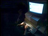 Сетевые аферисты рекрутируют студентов Сетевые аферисты рекрутируют студентов