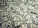 Миллиард долларов может потратить на предвыборную кампанию следующий американский президент Миллиард долларов может потратить на предвыборную кампанию следующий американский президент