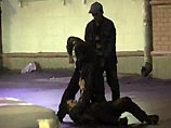 В Москве избит корреспондент журнала "Человек и закон" В Москве избит корреспондент журнала "Человек и закон"