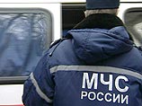 На Алтае под напором ураганного ветра рухнула водонапорная башня
На Алтае под напором ураганного ветра рухнула водонапорная башня