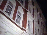 Полиция выявила в гамбургской квартире Дмитрия Ковтуна следы радиации 