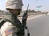 Лишь 9 процентов американцев верят в победу США в Ираке Лишь 9 процентов американцев верят в победу США в Ираке