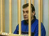 Трепашкин в письме из тюрьмы назвал имя убийцы Литвиненко 