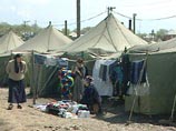 "Мемориал": ситуация с правами человека в России ухудшается "Мемориал": ситуация с правами человека в России ухудшается