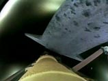 Шаттл Discovery стартовал к МКС со второй попытки Шаттл Discovery стартовал к МКС со второй попытки