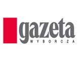 Анджей Леппер в связи с секс-скандалом вокруг "Самообороны" потребовал закрыть крупнейшую общенациональную газету  Gazeta Wyborcza