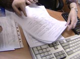 Глава ФСС считает, что шумиха вокруг фонда - намеренная провокация Глава ФСС считает, что шумиха вокруг фонда - намеренная провокация
