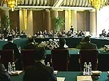 Переговоры по ядерной проблеме КНДР возобновятся в середине декабря Переговоры по ядерной проблеме КНДР возобновятся в середине декабря