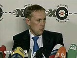 Полиция нашла отравленный чай и разошлась в версиях о возможном отравителе Литвиненко Полиция нашла отравленный чай и разошлась в версиях о возможном отравителе Литвиненко