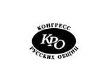 Дмитрий Рогозин пытается вернуться в политику с "Родиной. КРО" Дмитрий Рогозин пытается вернуться в политику с "Родиной. КРО"