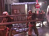 Сотрудникам наркологической больницы на юге Москвы (Болотниковская, 16), где при пожаре в ночь на субботу погибли 45 человек, предстоит объяснить свои действия Сотрудникам наркологической больницы на юге Москвы (Болотниковская, 16), где при пожаре в ночь на субботу погибли 45 человек, предстоит объяснить свои действия