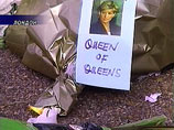 Observer: спецслужбы США незаконно прослушивали разговоры принцессы Дианы в ночь ее гибели
