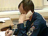Информация об инциденте в почтовом отделении поступила на пульт дежурного "01" около 10:10 Информация об инциденте в почтовом отделении поступила на пульт дежурного "01" около 10:10