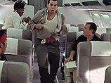 Американский институт кинематографии назвал 10 лучших фильмов 2006 года Американский институт кинематографии назвал 10 лучших фильмов 2006 года