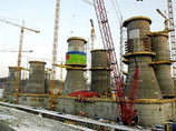 Reuters: Shell передаст "Сахалин-2" "Газпрому" Reuters: Shell передаст "Сахалин-2" "Газпрому"