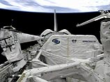 Во вторник NASA сделает окончательный вывод о техническом состоянии Discovery