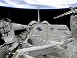 Во вторник NASA сделает окончательный вывод о техническом состоянии Discovery Во вторник NASA сделает окончательный вывод о техническом состоянии Discovery