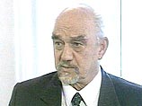 Президентом Приднестровья вновь стал Игорь Смирнов, находящийся на этом посту с 1990 года Президентом Приднестровья вновь стал Игорь Смирнов, находящийся на этом посту с 1990 года