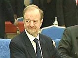 Великобритания выделила на обеспечение ядерной безопасности в России 80 миллионов фунтов стерлингов. Об этом объявил министр иностранных дел Робин Кук Великобритания выделила на обеспечение ядерной безопасности в России 80 миллионов фунтов стерлингов. Об этом объявил министр иностранных дел Робин Кук