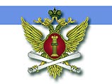 Перерегистрацию в России прошли филиалы почти 180 иностранных НПО, большая их часть - из США Перерегистрацию в России прошли филиалы почти 180 иностранных НПО, большая их часть - из США