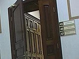 Адвокаты добиваются перевода мэра Томска из СИЗО в НИИ кардиологии Адвокаты добиваются перевода мэра Томска из СИЗО в НИИ кардиологии