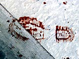 В Санкт-Петербурге избит иностранный студент В Санкт-Петербурге избит иностранный студент