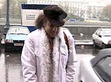 В Новосибирске нашли украденные часы Киркорова за 100 тыс. евро В Новосибирске нашли украденные часы Киркорова за 100 тыс. евро