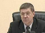 Ранее генеральный прокурор РФ Юрий Чайка дал понять, что в запросе ряд положений не в полной мере отвечали нормам международных конвенций, но российская сторона пошла навстречу британским коллегам Ранее генеральный прокурор РФ Юрий Чайка дал понять, что в запросе ряд положений не в полной мере отвечали нормам международных конвенций, но российская сторона пошла навстречу британским коллегам